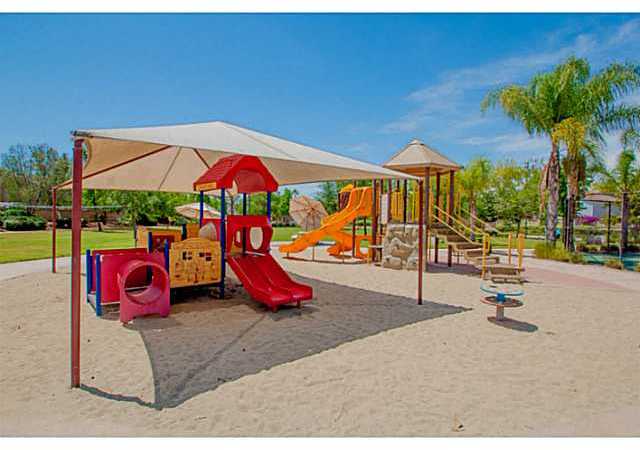 312 Brookstone Place Santee, CA 92071 - Photo 20 of 24 Gallery Image 20