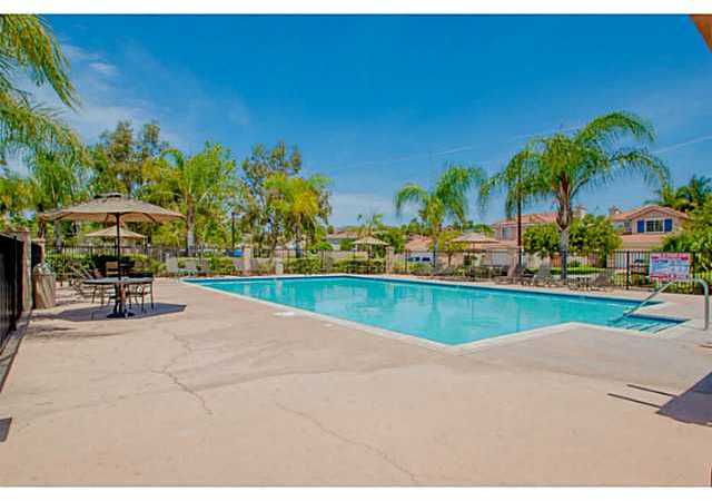 312 Brookstone Place Santee, CA 92071 - Photo 21 of 24 Gallery Image 21