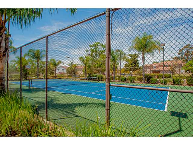 312 Brookstone Place Santee, CA 92071 - Photo 22 of 24 Gallery Image 22