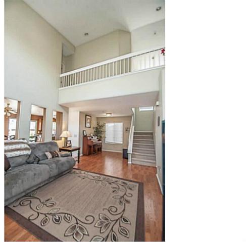 312 Brookstone Place Santee, CA 92071 - Photo 6 of 24 Gallery Image 6