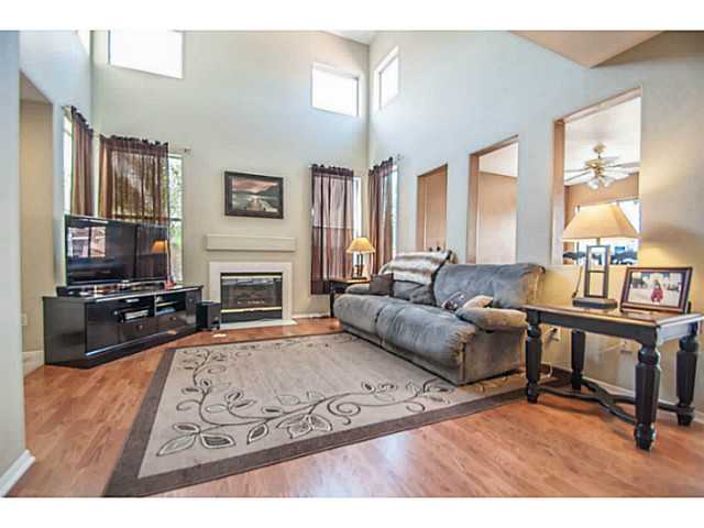 312 Brookstone Place Santee, CA 92071 - Photo 7 of 24 Gallery Image 7