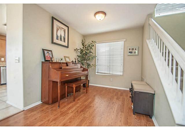 312 Brookstone Place Santee, CA 92071 - Photo 8 of 24 Gallery Image 8