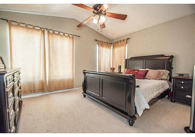 312 Brookstone Place Santee, CA 92071 - Photo 9 of 24 Gallery Image 9
