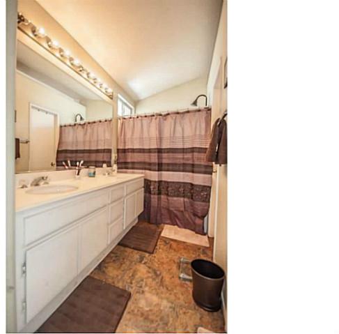 312 Brookstone Place Santee, CA 92071 - Photo 10 of 24 Gallery Image 10