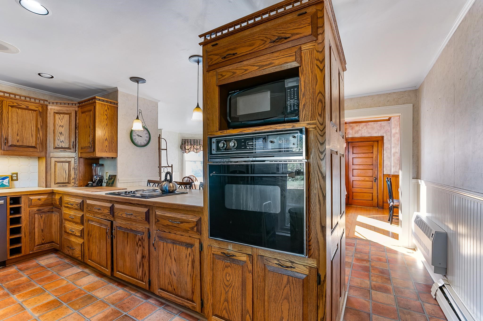 30 Pleasant Street Colebrook, NH 03576 - Photo 32 of 60