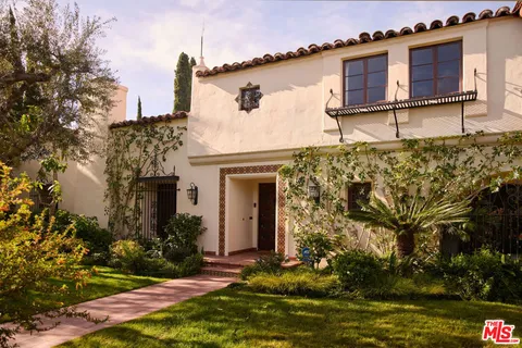 $8,995,000 | Undisclosed Address, Los Angeles, CA 90004