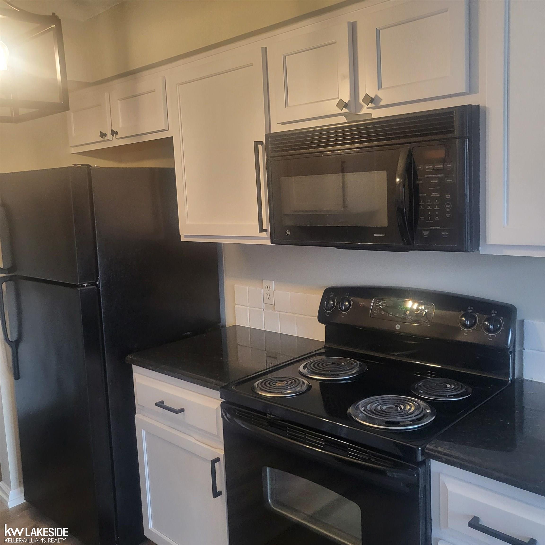 8120 24 Mile Road, Unit 1 Utica, MI 48316 - Photo 3 of 21