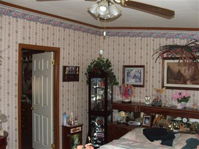 7 McDowell Road Nicholasville, KY 40356 - Photo 23 of 31 Photo 23