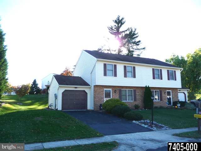 200 Boxwood Road Manchester, PA 17345 - Photo 1 of 23 Gallery Image 1
