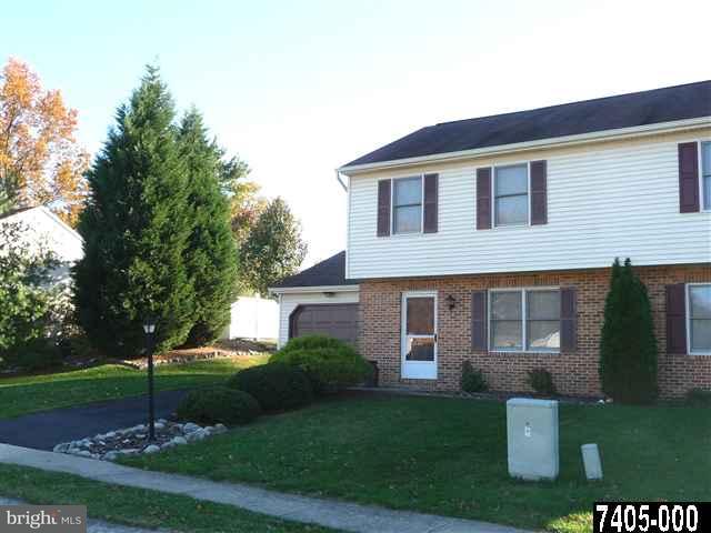200 Boxwood Road Manchester, PA 17345 - Photo 2 of 23 Gallery Image 2