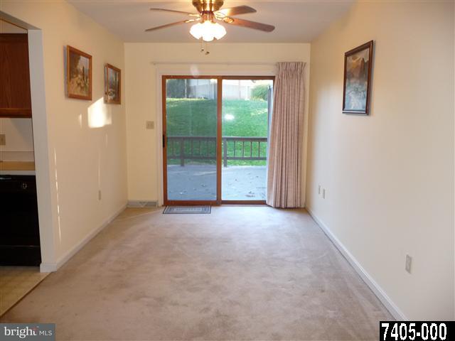 200 Boxwood Road Manchester, PA 17345 - Photo 11 of 23 Gallery Image 11