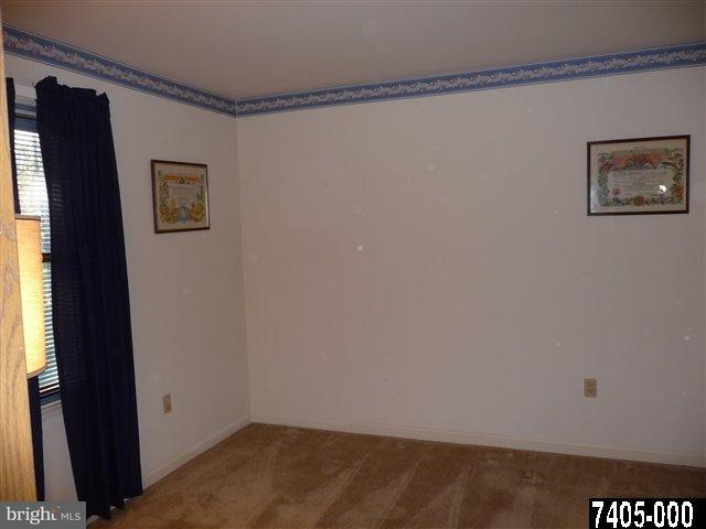 200 Boxwood Road Manchester, PA 17345 - Photo 12 of 23 Gallery Image 12
