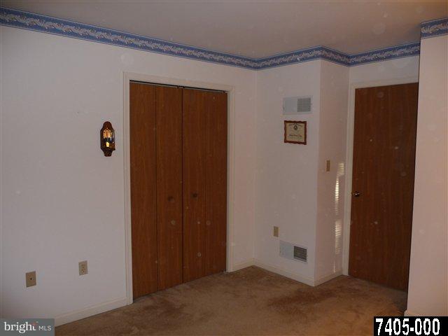 200 Boxwood Road Manchester, PA 17345 - Photo 13 of 23 Gallery Image 13