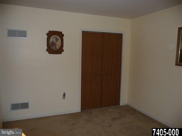 200 Boxwood Road Manchester, PA 17345 - Photo 14 of 23 Gallery Image 14