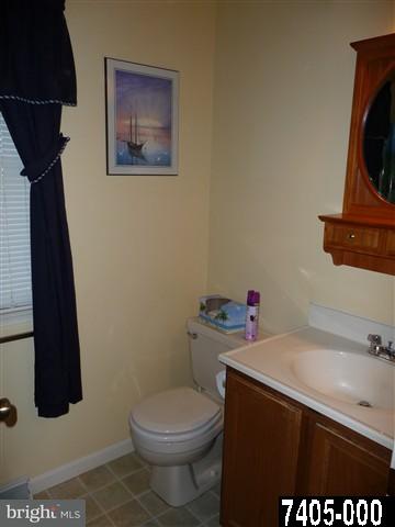 200 Boxwood Road Manchester, PA 17345 - Photo 15 of 23 Gallery Image 15
