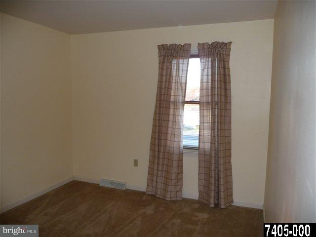 200 Boxwood Road Manchester, PA 17345 - Photo 16 of 23 Gallery Image 16