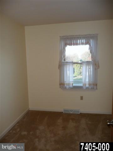 200 Boxwood Road Manchester, PA 17345 - Photo 17 of 23 Gallery Image 17