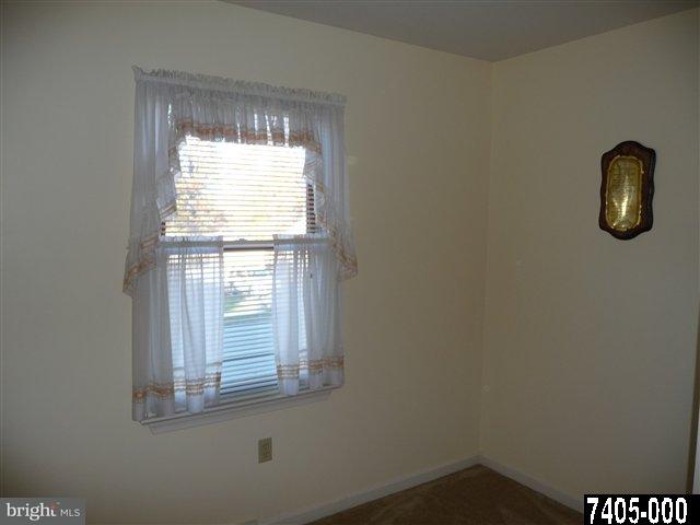 200 Boxwood Road Manchester, PA 17345 - Photo 18 of 23 Gallery Image 18