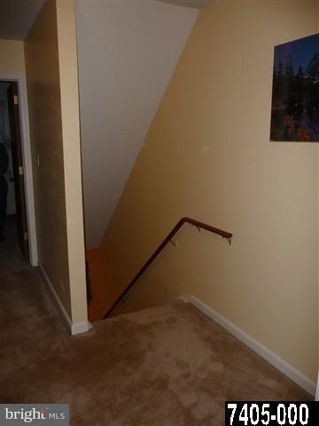 200 Boxwood Road Manchester, PA 17345 - Photo 19 of 23 Gallery Image 19