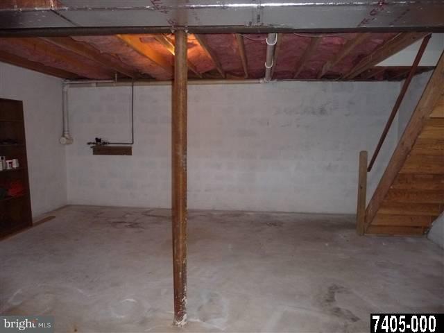 200 Boxwood Road Manchester, PA 17345 - Photo 22 of 23 Gallery Image 22