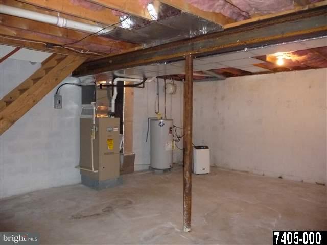 200 Boxwood Road Manchester, PA 17345 - Photo 23 of 23 Gallery Image 23