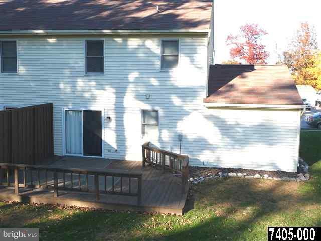 200 Boxwood Road Manchester, PA 17345 - Photo 4 of 23 Gallery Image 4