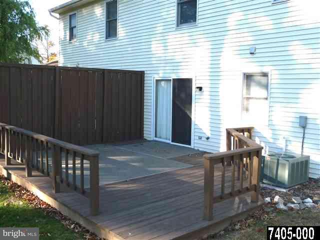200 Boxwood Road Manchester, PA 17345 - Photo 5 of 23 Gallery Image 5