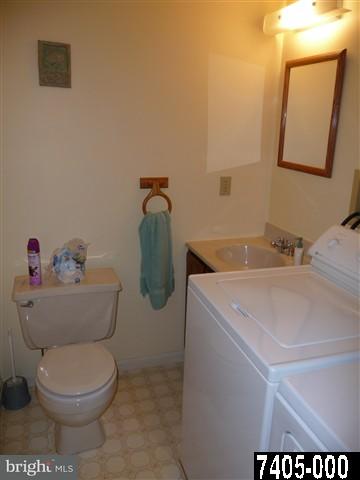 200 Boxwood Road Manchester, PA 17345 - Photo 7 of 23 Gallery Image 7
