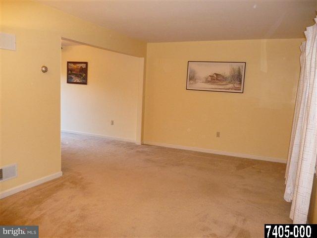 200 Boxwood Road Manchester, PA 17345 - Photo 9 of 23 Gallery Image 9