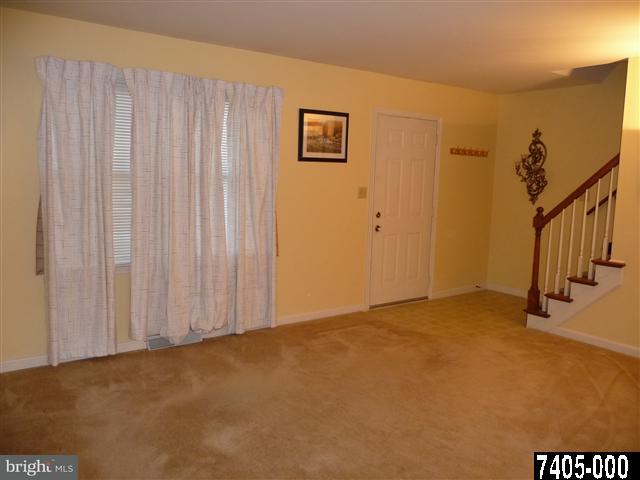 200 Boxwood Road Manchester, PA 17345 - Photo 10 of 23 Gallery Image 10