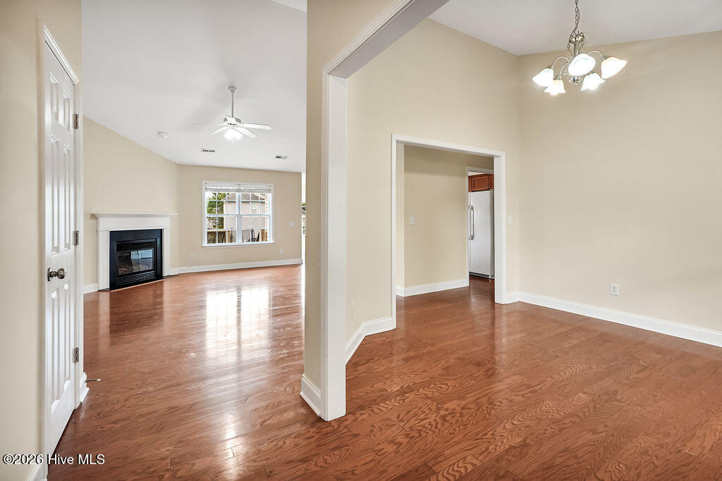 213 Whitehill Road Leland, NC 28451 - Photo 9 of 29