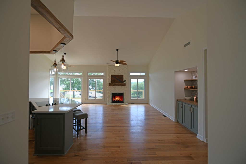 107-106 Kuchta Road Greenwood, SC 29649 - Photo 10 of 79 Gallery Image 10