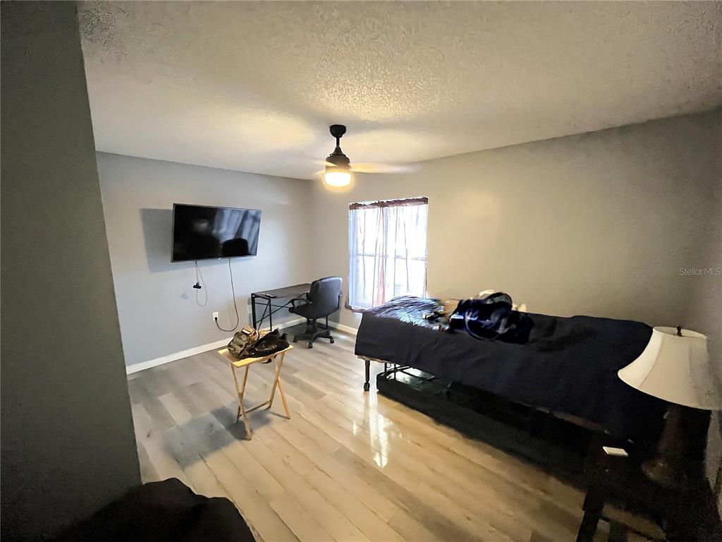 1609 Dublin Road Deltona, FL 32738 - Photo 24 of 43 Gallery Image 24