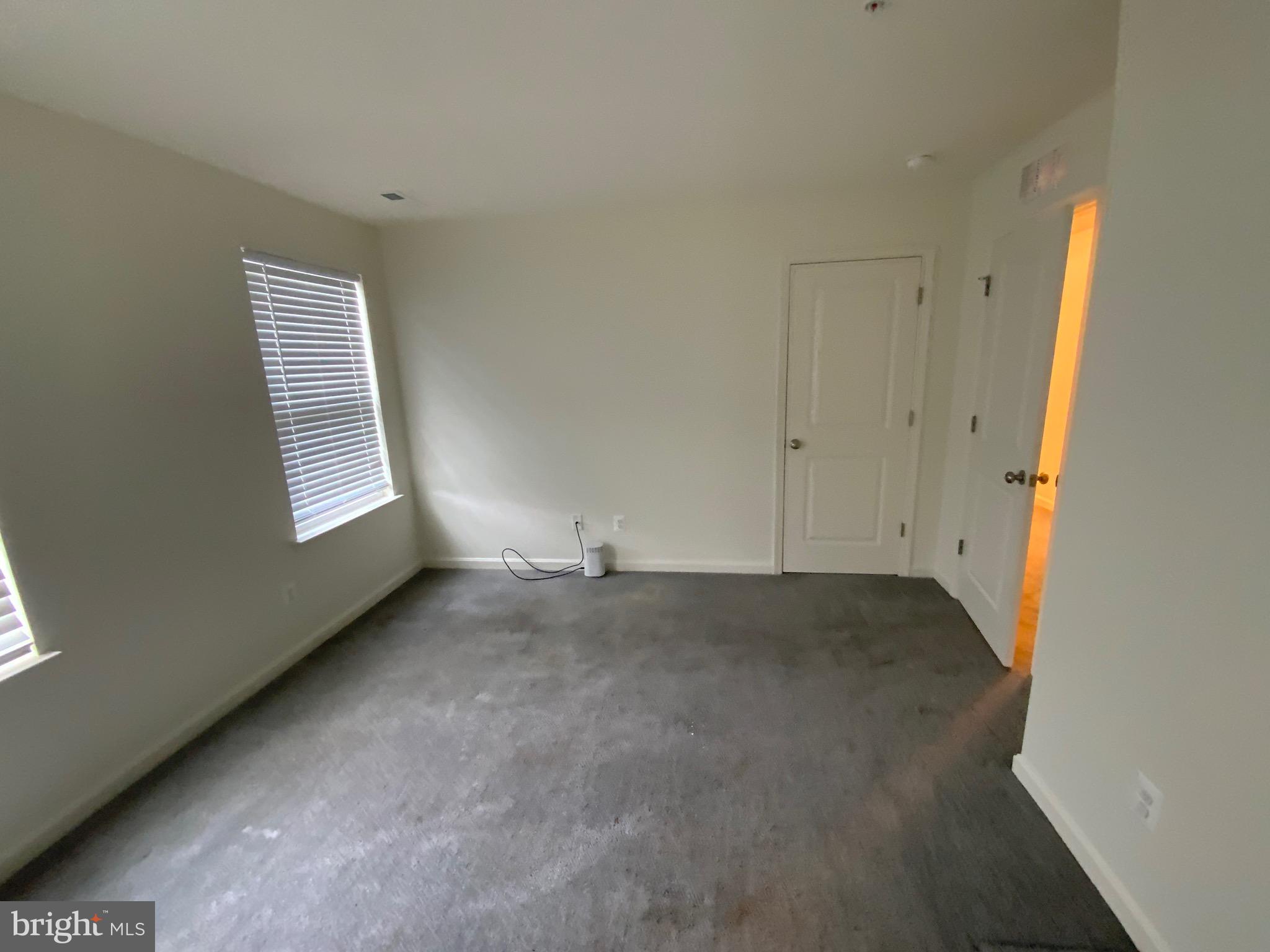 2909 Willoughby Beach Road Edgewood, MD 21040 - Photo 24 of 33