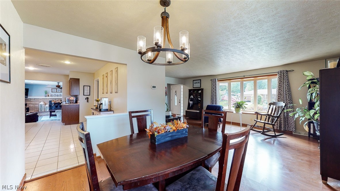 6612 Rousseau Drive Parma, OH 44129 - Photo 7 of 33 Gallery Image 7