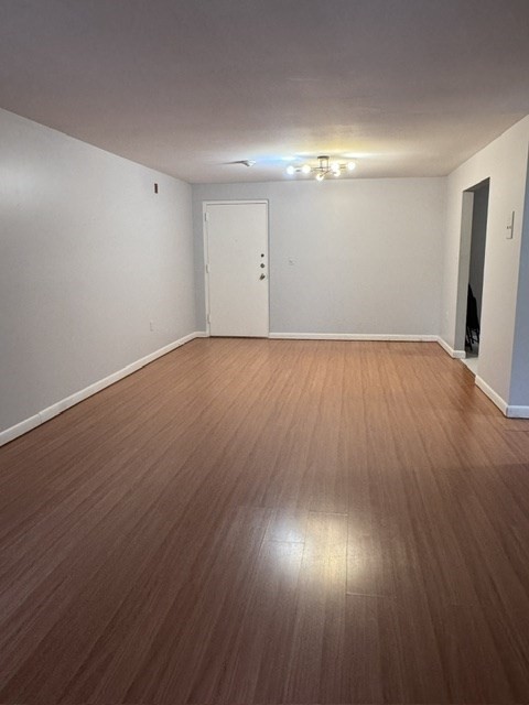 1321 Worcester Road, Unit 208 Framingham, MA 01701 - Photo 10 of 12