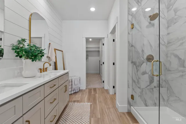 $541,990 | 12771 West Hadfield Drive, Star, ID 83669