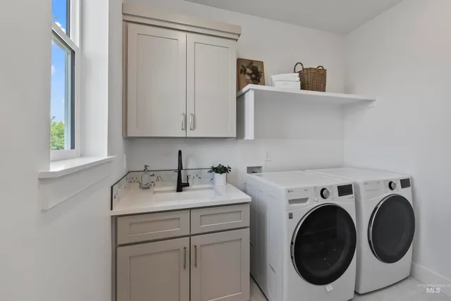 $541,990 | 12771 West Hadfield Drive, Star, ID 83669