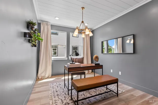 $541,990 | 12771 West Hadfield Drive, Star, ID 83669