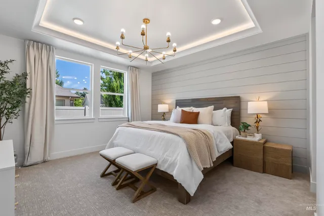 $541,990 | 12771 West Hadfield Drive, Star, ID 83669