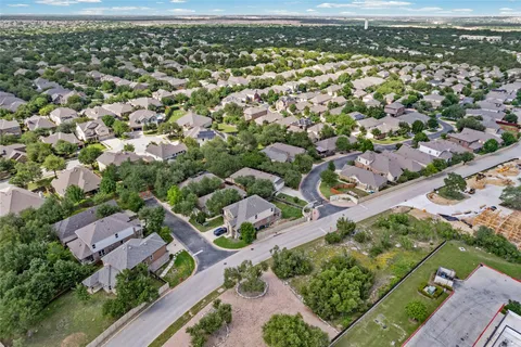 $374,500 | 3451 Mayfield Ranch Boulevard, Unit 201, Round Rock, TX 78681
