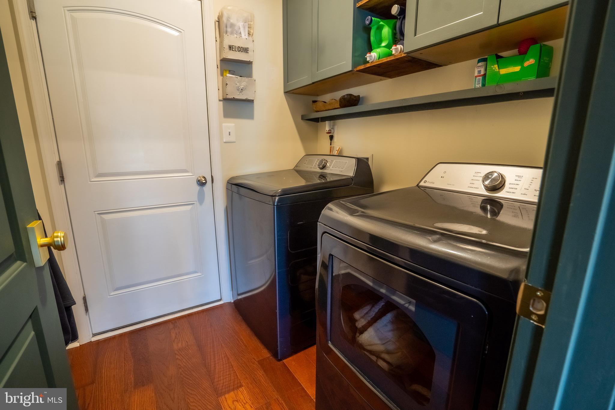 41 Rappahannock Run Falling Waters, WV 25419 - Photo 13 of 41