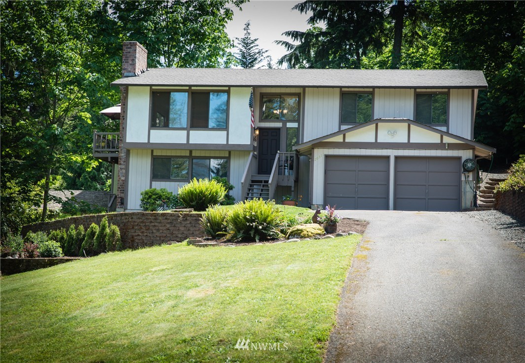 20311 Southeast 146th Street Renton, WA 98059 - Photo 1 of 25 Gallery Image 1