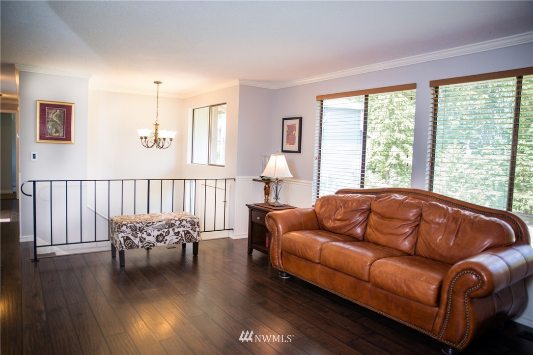 20311 Southeast 146th Street Renton, WA 98059 - Photo 2 of 25 Gallery Image 2