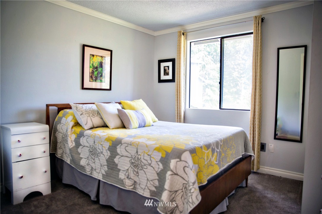 20311 Southeast 146th Street Renton, WA 98059 - Photo 12 of 25 Gallery Image 12