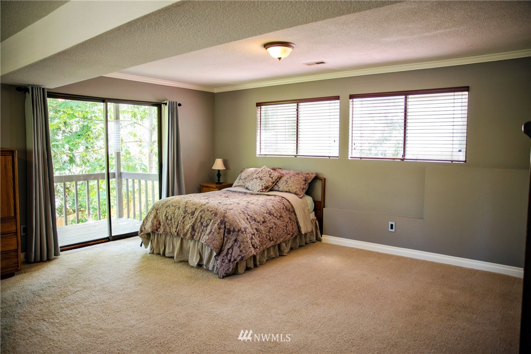 20311 Southeast 146th Street Renton, WA 98059 - Photo 14 of 25 Gallery Image 14