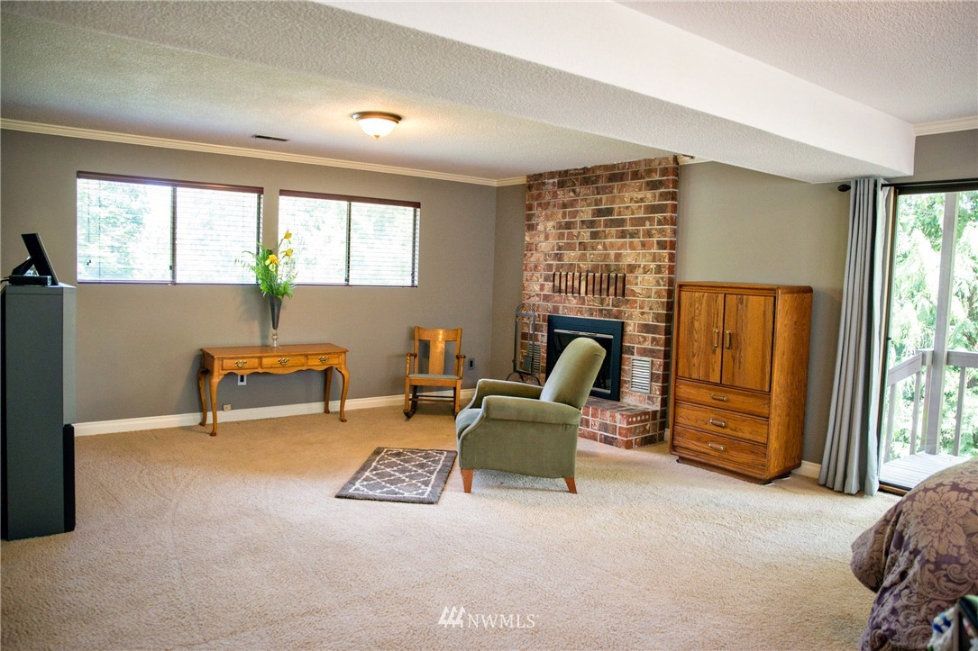 20311 Southeast 146th Street Renton, WA 98059 - Photo 15 of 25 Gallery Image 15