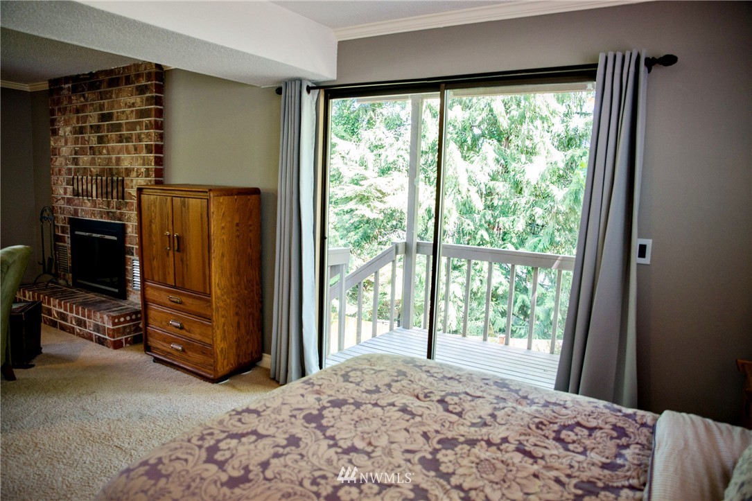 20311 Southeast 146th Street Renton, WA 98059 - Photo 16 of 25 Gallery Image 16