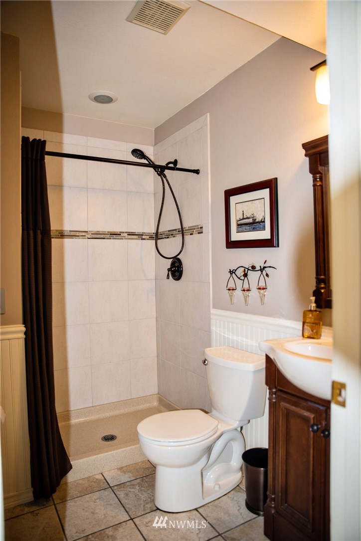 20311 Southeast 146th Street Renton, WA 98059 - Photo 18 of 25 Gallery Image 18