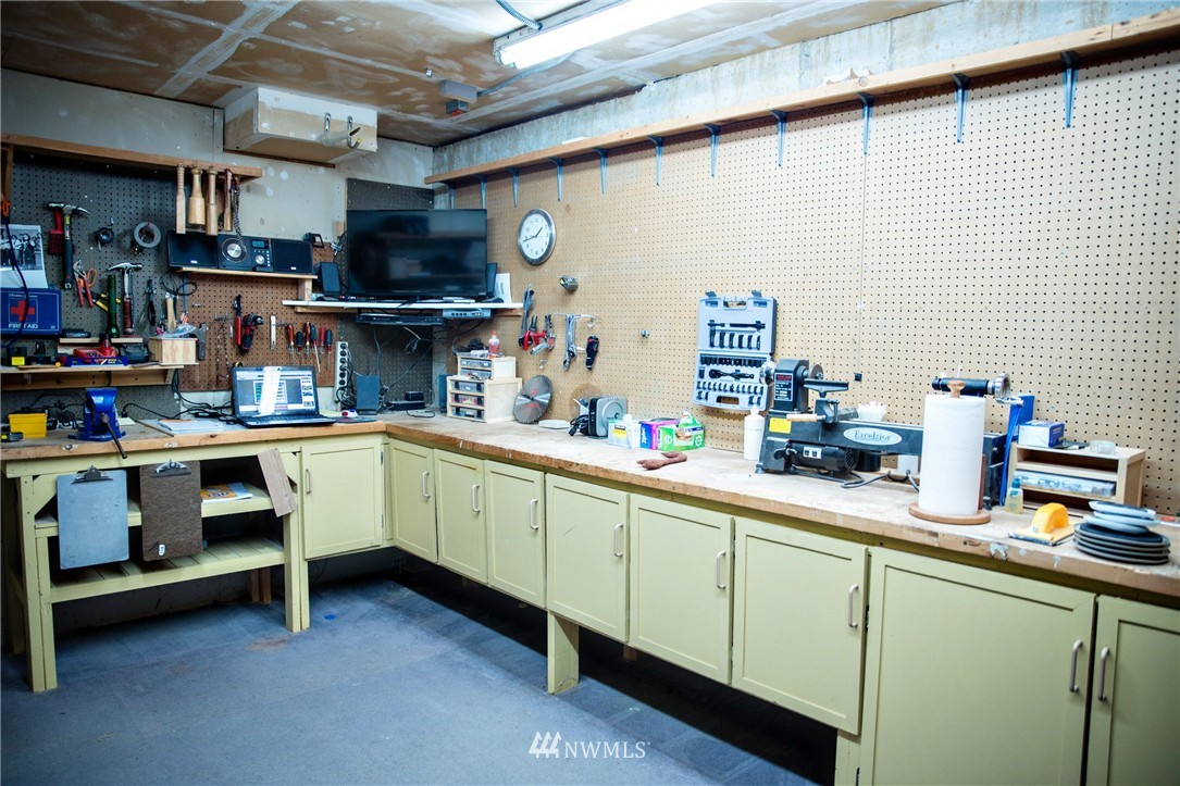 20311 Southeast 146th Street Renton, WA 98059 - Photo 19 of 25 Gallery Image 19